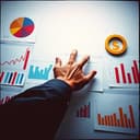 Vernon the Site Manager