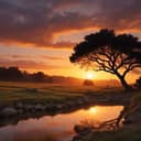 Мое солнышко)