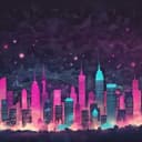 Gece Yıldızları Rap