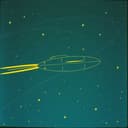 Keepers of the stars