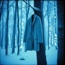 Christmas Gone Wrong