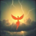 Alliance of the Brave