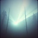 Instrumental Soul Dream