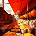 OBI BEGGING for One term