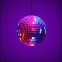 Disco Showtanz Wetter