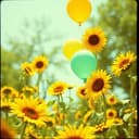 Rođendansko slavlje