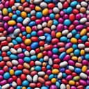 Didipirona na Saúde