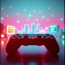 Level Up By LuckyEnergyKeks