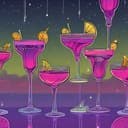 Espresso Toast for Katherine