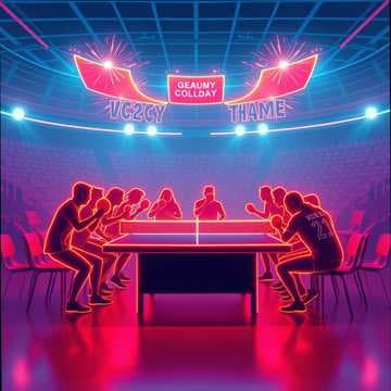 Hey! Hey! Füchse Myhl!