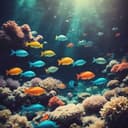 Mare, Vull Ser Pescador