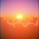 شمسي العاليّة