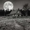 The Ballad of Uncle Red