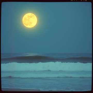 Nadia (This Song Is For You)