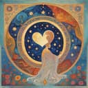 Endless Love Embrace