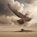 The war in Gaza and Isreal