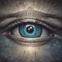 Τα Ματάκια του Βασίλη