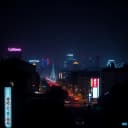 MCDodi Königreich Krieg