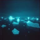 Anxiety in 30 Rounds