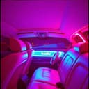 I Can't Get Enough Love