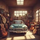 Los Sueños de Jaypee