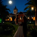 Cada noche que yo duermo 