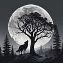 Moonlight Howl