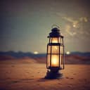 محمد الإسماعيل لا تتأخر