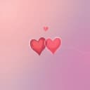 Si Lo Hubiéramos Hecho Bien