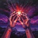 Marie's song Betrayal