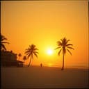 Athena and Dennis Sun