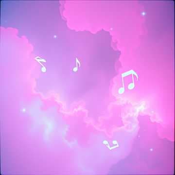 Otherworldly Space