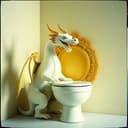 Dennis the Brave: A Throne to Conquer