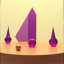 Anatolium VİP Estetiği