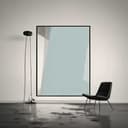 “Figlio della Morte e di Dio.”