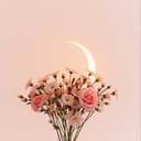 فلذات أكبادي (أغنية شعبي مصري)