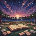 Disventure Camp Romance