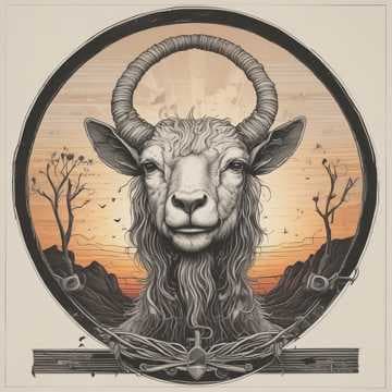 Broken Beauty Lesson