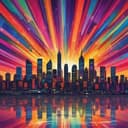 Ninho Criativo Vibração