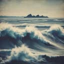 Echoes of Destruction