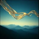 عشق بی‌انتها