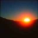 Der Funke des Schicksals