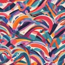 Divinas Latinas Siempre