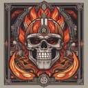 Sherman League Showdown