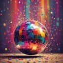 Jesper Mathiesen Ååå