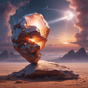 HigherAwakening