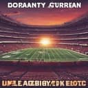 Sherman League Showdown