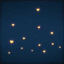 Second Chance with You