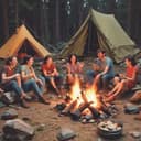 Éric et ses Bêtises