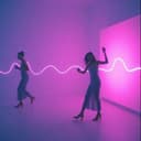 Shawn Rain - Le Diable N'aime Pas Les Soustraction 